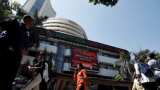 Sensex, Nifty likely to start on a negative note today: 10 things to know before opening bell