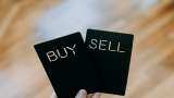 Traders&#039; Diary: Buy, sell or hold strategy on LIC, L&amp;T, PowerGrid, Blue Dart, Tanla, over a dozen other stocks today