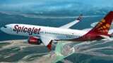 SpiceJet enters into settlement agreement with NAC for Q400 aircraft