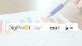 Avtar and Google launch DigiPivot 4.0, a digital marketing skilling program for women