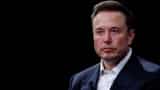 Musk says Tesla to be in India &#039;as soon as humanly possible&#039; after meeting Modi