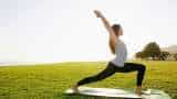 Anil Singhvi&#039;s Market Yoga: Incorporating Yoga in Trading | International Yoga Day 2023