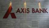 Customers can now link their Axis Bank accounts with other bank accounts through this app