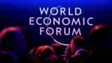 Four Indian firms in WEF's 100 most promising tech startups list