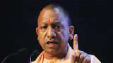 Yoga is an effective medium to achieve global peace, says UP CM Yogi Adityanath Yoga is an effective medium to achieve global peace, says UP CM Yogi Adityanath