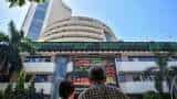 Final Trade: Stock market created new record, Sensex closed at new record level of 63523