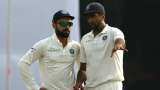 ICC Test Rankings: Root takes ICC Test batters&#039; ranking top spot, Ashwin&#039;s reign continues
