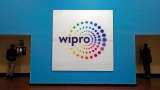 Wipro&#039;s mega buyback opens; should you tender shares?