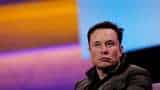 Australia threatens to fine Musk's Twitter over rising online hate Australia threatens to fine Musk's Twitter over rising online hate