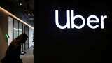 Uber lays off 200 employees in recruitment division to cut costs