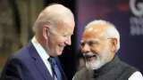 PM Modi, US President Biden to hold talks on defence, space, clean energy and critical technologies: White House
