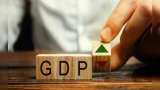 Fitch raises India&#039;s GDP forecast to 6.3% for current fiscal year
