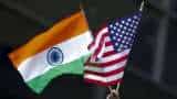 India and US launch INDUS-X to boost defence ties
