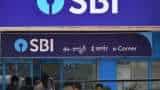 SBI Amrit Kalash deposit scheme's last date extended - Check interest rate, tenure and other benefits