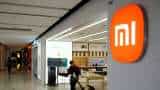Karnataka HC issues notice to Centre on Xiaomi's petition