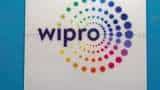 Want to tender shares in Wipro buyback? Here&#039;s a step-by-step guide