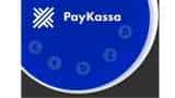Paykassma and Bkash partner to make international payments easier