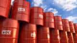 Commodity Superfast: Crude Oil price crosses $77 per barrel
