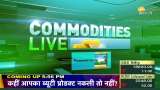 Commodity Live: Jeera prices hit record high on strong demand
