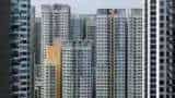 Unsold stock of homes priced above Rs 2.5 crore sees 24% Yearly dip in Mumbai