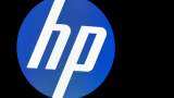 HP launches new line-up of gaming laptops in India