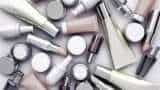 Apki Khabar Apka Fayda: Is your beauty product fake? Apki Khabar Apka Fayda: Is your beauty product fake?