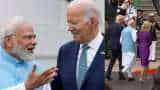 India 360: Warm reception of PM Modi at White House India 360: Warm reception of PM Modi at White House