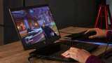 Despite slowdown in overall PC business, gaming segment continues to be robust: HP official
