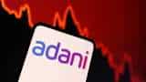 Adani Group statements to investors draw US regulatory scrutiny, Bloomberg reports
