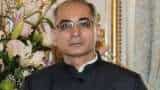Technology cooperation featured prominently in India-US talks: Foreign Secretary Kwatra Technology cooperation featured prominently in India-US talks: Foreign Secretary Kwatra