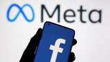 Meta to block news from Facebook, Instagram in Canada