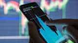 JM Financial bullish on hydroelectric power stocks, initiates ‘Buy’ calls on SJVN and NHPC JM Financial bullish on hydroelectric power stocks, initiates ‘Buy’ calls on SJVN and NHPC