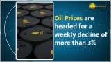 Commodity Capsule: Gold prices hit by Bank of England hit; Copper off-2 month highs