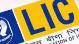 LIC New Endowment Plus Plan: Key features, minimum investment, benefits and how to buy policy