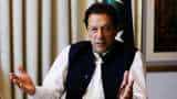 Indo-US joint statement reduces Pakistan to promoter of cross-border terrorism: Imran Khan Indo-US joint statement reduces Pakistan to promoter of cross-border terrorism: Imran Khan