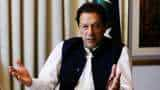 Indo-US joint statement reduces Pakistan to promoter of cross-border terrorism: Imran Khan