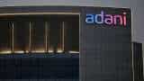 All ten Adani Group stocks fall; Adani Ent tumbles nearly 7 %