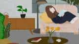 Indoor air pollution: Know importance of bedroom air quality and how to improve it Indoor air pollution: Know importance of bedroom air quality and how to improve it
