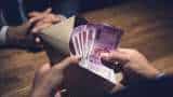 Apki Khabar Apka Fayda: Does bribery outweigh merit?