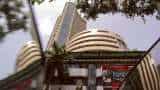 Final Trade: Sensex slipped below 63 thousand, heavy selling in metals and auto