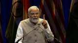 ''This is the moment'' to invest in India, PM Modi tells US business community ''This is the moment'' to invest in India, PM Modi tells US business community