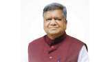 Former CM Jagadish Shettar unanimously elected to Karnataka LC