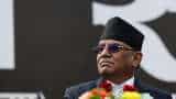 Nepal will focus on digital economy, says PM Dahal