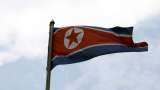 North Korea's food prices rise, suggesting supply shortages North Korea's food prices rise, suggesting supply shortages