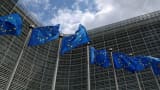 EU adopts 11th package of sanctions against Russia 