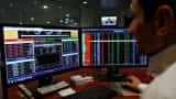 Markets may face volatility in holiday-shortened week ahead; global cues to drive momentum: Analysts