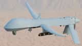 MoD says cost of drone deal with US yet to be firmed up, trashes social media reports on price