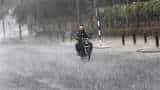 Heavy monsoon rain lashes Uttarakhand, CM Dhami urges Char Dham yatris to exercise caution