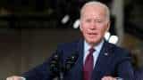 India, US friendship among most consequential in world: Joe Biden