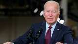 India, US friendship among most consequential in world: Joe Biden